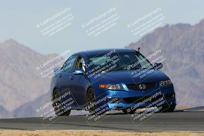 media/Feb-12-2023-Club Racer Events (Sun) [[9ed0490a96]]/4-Intermediate Low (Green)/Session 3 (Turn 9)/
